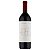 Vinho Viapiana VIA1986 BLEND - Imagem 1