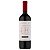 Viapiana VIA1986 Cabernet Franc IP Altos Montes - Imagem 1