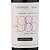 Viapiana VIA1986 Cabernet Franc IP Altos Montes - Imagem 2