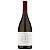Vinho Viapiana VIA1986 Chardonnay - Imagem 1