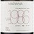 Vinho Viapiana VIA1986 Chardonnay - Imagem 2