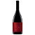 Vinho Viapiana VIA1986 Gran Nebbiolo - Imagem 1