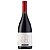Vinho Viapiana VIA1986 Pinot Noir - Imagem 1