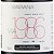 Vinho Viapiana VIA1986 Pinot Noir - Imagem 2