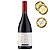 Vinho Viapiana VIA1986 Pinot Noir - Imagem 3