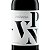 Vinho Viapiana VPN Tinto - Imagem 2