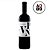 Vinho Viapiana VPN Tinto - Imagem 1