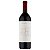 Vinho Viapiana VIA1986 Nebbiolo - Imagem 1