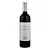Vinho Bodega Noemia J. Alberto Malbec - Imagem 1