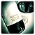 Vinho Bodega Noemia J. Alberto Malbec - Imagem 3