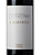 Vinho Bodega Noemia J. Alberto Malbec - Imagem 2