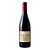 Vinho Bodega Noemia A Lisa - Imagem 1