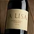 Vinho Bodega Noemia A Lisa - Imagem 2