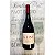 Vinho Bodega Noemia A Lisa - Imagem 3