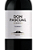 Vinho Don Pascual Reserve Tannat - Imagem 2