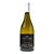 Vinho Castellamare Select Alvarinho - Imagem 2