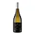 Vinho Castellamare Select Alvarinho - Imagem 1