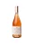 Vinho Castellamare Rosé Select Pinot Noir - Imagem 1
