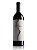 Vinho Casa Valduga Praeteritum - Imagem 1