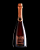 Espumante Casa Valduga 130 Extra Brut D.O.V.V. - Imagem 3