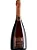 Espumante Casa Valduga 130 Extra Brut D.O.V.V. - Imagem 1