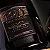 Espumante Casa Valduga 130 Extra Brut D.O.V.V. - Imagem 2