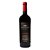 Vinho Castellamare Select Sagrantino - Imagem 1