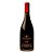 Vinho Castellamares Select Syrah - Imagem 1