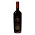 Vinho Castellamare Select Rebo - Imagem 1