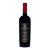 Vinho Castellamare Select Malbec - Imagem 1
