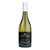 Vinho Castellamare Select Pinot Grigio - Imagem 1