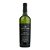 Vinho Castellamare Select Gewurztraminer - Imagem 1