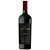 Vinho Castellamare Select Cabernet Franc - Imagem 1