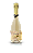 Espumante Buffon CIAO Método Brut Ancestral - Imagem 1
