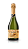 Espumante Buffon CIAO Prosecco Ancestral - Imagem 1