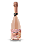 Espumante Buffon CIAO Brut Rosé de Noir Ancestral - Imagem 1
