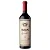 Vinho Don Escorihuela Gascón Malbec - Imagem 1