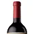 Vinho Don Escorihuela Gascón Malbec - Imagem 3
