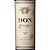 Vinho Don Escorihuela Gascón Malbec - Imagem 2