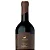Vinho La Célia Terruños Paraje Altamira - Imagem 3