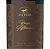 Vinho La Célia Terruños Paraje Altamira - Imagem 2
