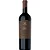 Vinho La Célia Terruños Paraje Altamira - Imagem 1