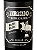 Vinho Abrasado Historic Blends Malbec - Imagem 2