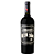 Vinho Abrasado Historic Blends Malbec - Imagem 1