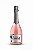 Espumante Garbo Dom Moscatel Rosé - Imagem 1