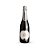 Espumante Garbo Dom Brut - Imagem 1