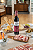 Vinho Beronia Crianza - Imagem 3