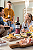 Vinho Beronia Crianza - Imagem 2
