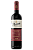 Vinho Beronia Crianza - Imagem 1