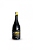 Vinho Garbo Labirinto da Mente - Imagem 1